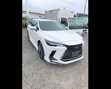 Used Japanese Cars For Sale At Best Price