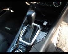 Mazda Axela Sports 2019