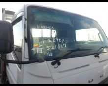 Best Japanese Used Cars For Sale At The Best Price - KARMEN LTD