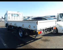 Best Price Used Truck Cars For Sale in Japan