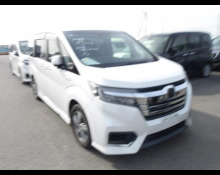 Used Japanese Cars For Sale At Best Price