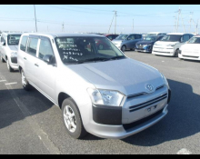 Used Japanese Cars For Sale At Best Price