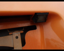 Nissan Fairlady Z 2007