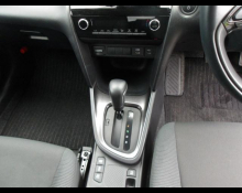 Toyota Yaris Cross 2024