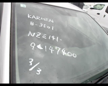 Used Japanese Cars For Sale At Best Price