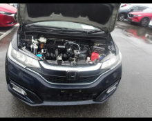 Used Japanese Cars For Sale At Best Price