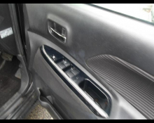 Nissan Dayz Roox 2019