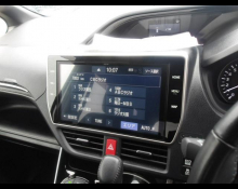 Toyota Esquire 2019
