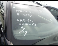 Used Japanese Cars For Sale At Best Price