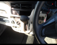 Daihatsu Move 2019