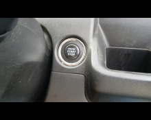 Suzuki Wagon R 2020