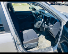 Toyota Probox 2021