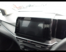 Nissan Note 2021
