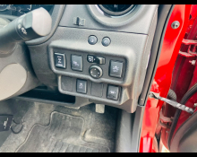 Nissan Note 2019
