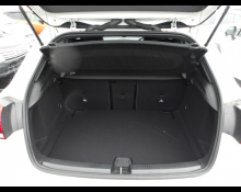 Mercedes Benz A-Class 2021