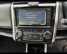 Toyota Corolla Axio 2019