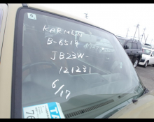 Suzuki Jimny 1999