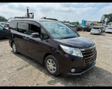 Japanese Used Cars For Sale In Uganda