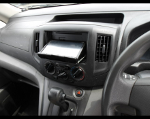Nissan NV200 2020