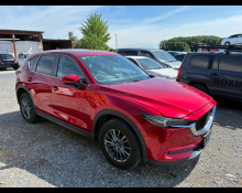 Used Japanese Cars For Sale At Best Price