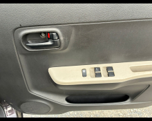 Suzuki Alto 2019