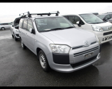 Used Japanese Cars For Sale At Best Price