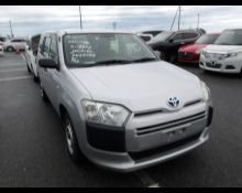 Used Japanese Cars For Sale At Best Price