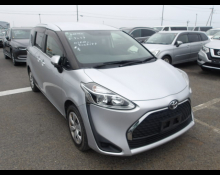 Used Japanese Cars For Sale At Best Price