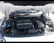BMW 1 Series 2025