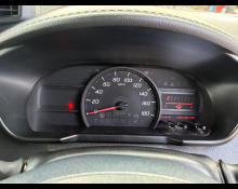 Toyota Roomy 2019