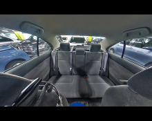 Used Japanese Cars For Sale At Best Price