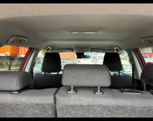 Toyota Auris 2015