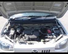 Japanese Used Cars For Sale In Kenya