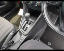 Toyota Yaris 2020