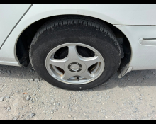 Toyota Premio 2006