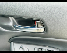 Honda Fit 2021