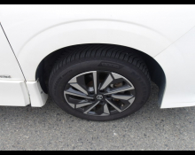 Nissan Serena 2019
