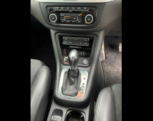 Volkswagen Sharan 2012