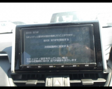 Toyota RAV4 2020