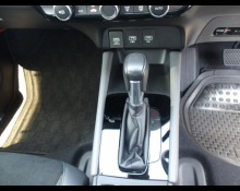 Honda Fit 2023