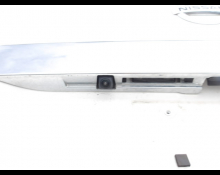 Nissan NV350 2019