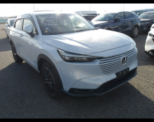 Used Honda Cars For Sale in Japan At Best Price