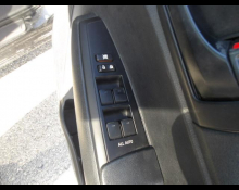 Toyota Corolla Fielder 2018