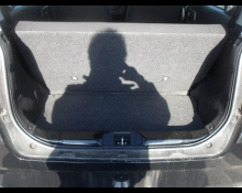 Daihatsu Mira e:S 2023