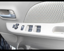 Suzuki Every Wagon 2020