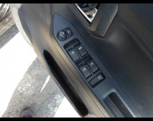 Daihatsu Mira e:S 2018