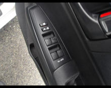 Toyota Corolla Fielder 2018