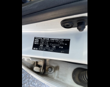 Toyota Corolla Axio 2018