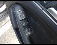 Mercedes-Benz B-Class 2018