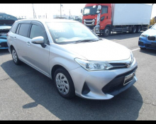 Used Japanese Cars For Sale At Best Price